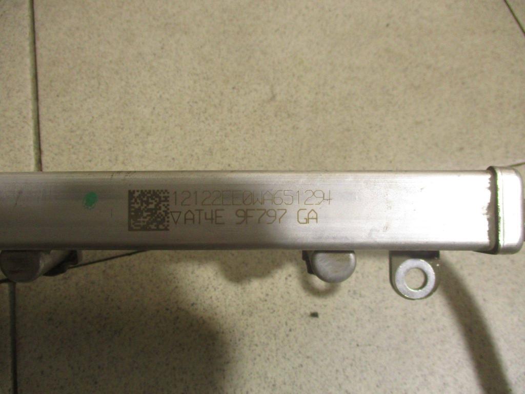 Рейка топливная, 2500 рублей, Пермь