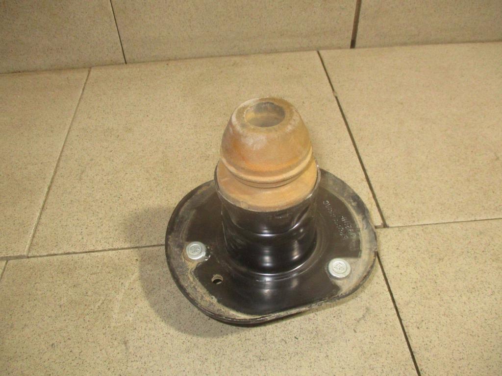 Опора переднего амортизатора, 1500 рублей, Пермь