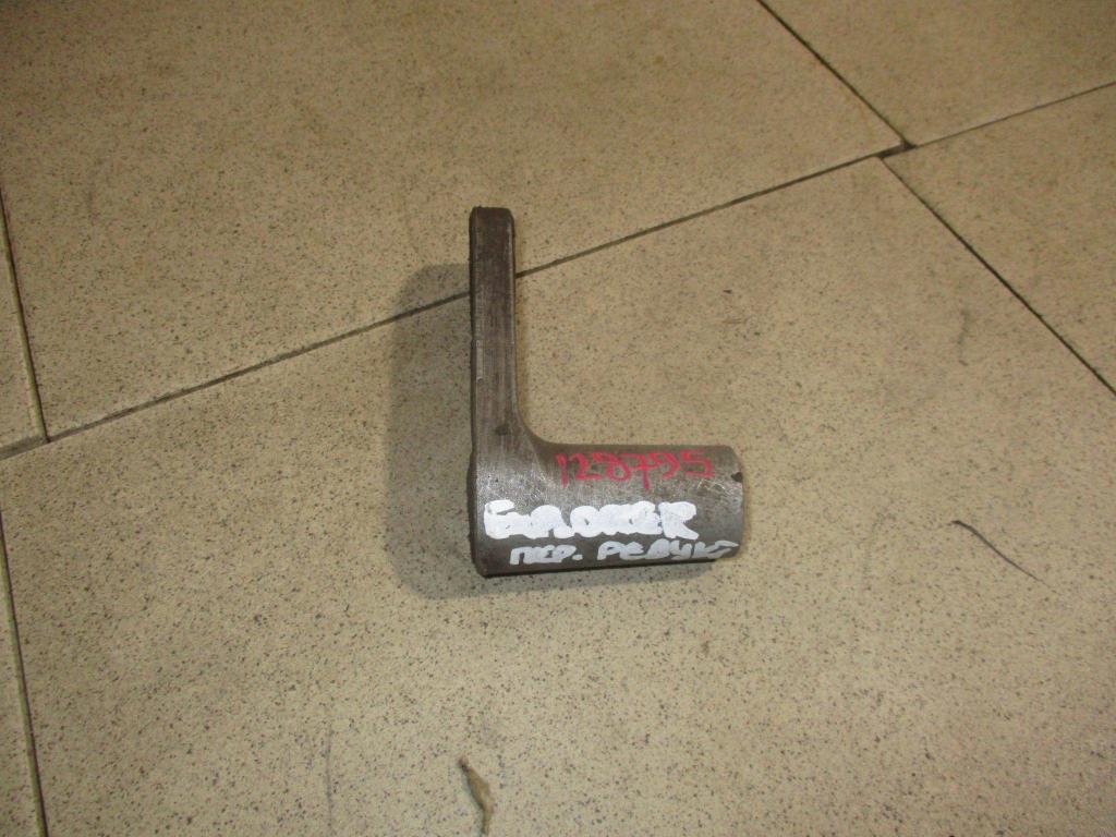 Кронштейн опоры КПП, 1000 рублей, Пермь