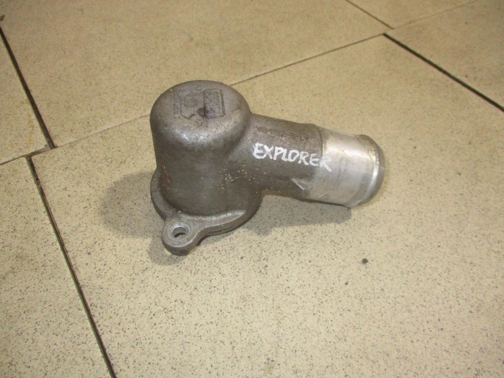 Крышка термостата, 1500 рублей, Пермь