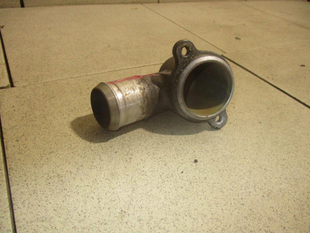 Крышка термостата, 1500 рублей, Пермь