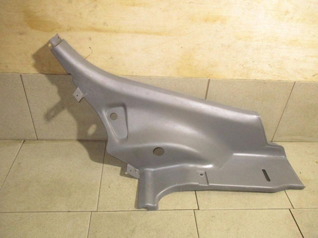 Обшивка стойки, 500 рублей, Пермь