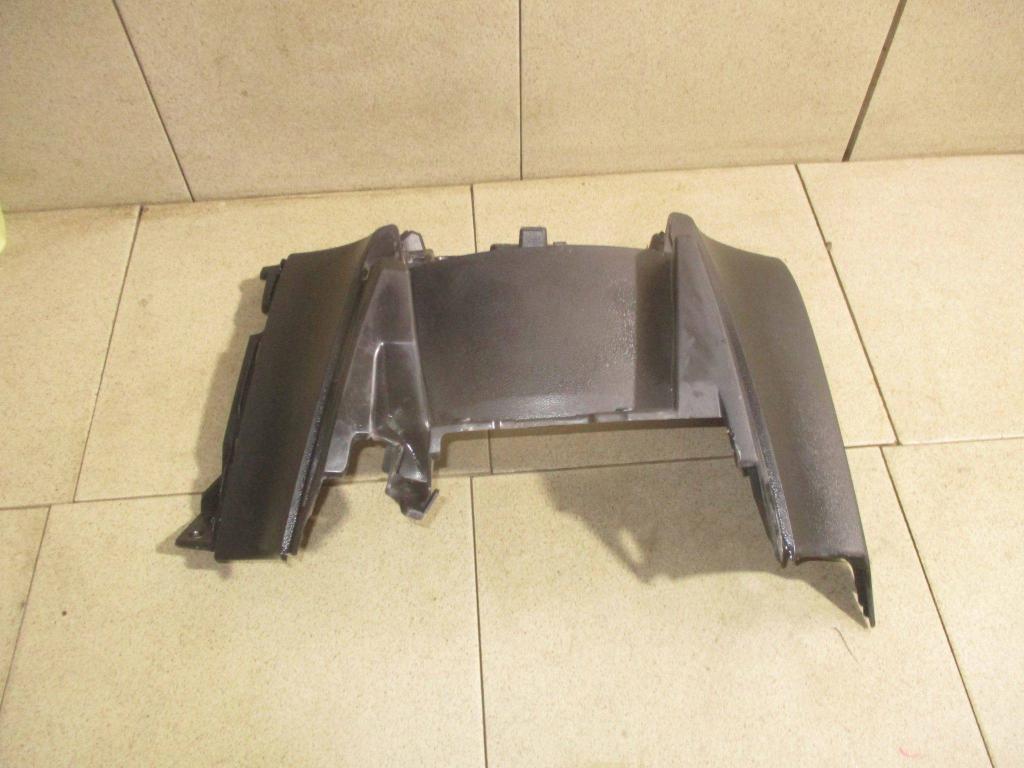 Накладка декоративная, 1000 рублей, Пермь