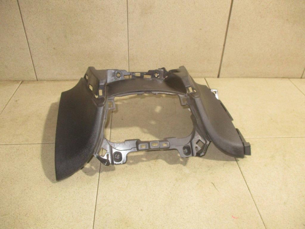 Накладка декоративная, 1000 рублей, Пермь