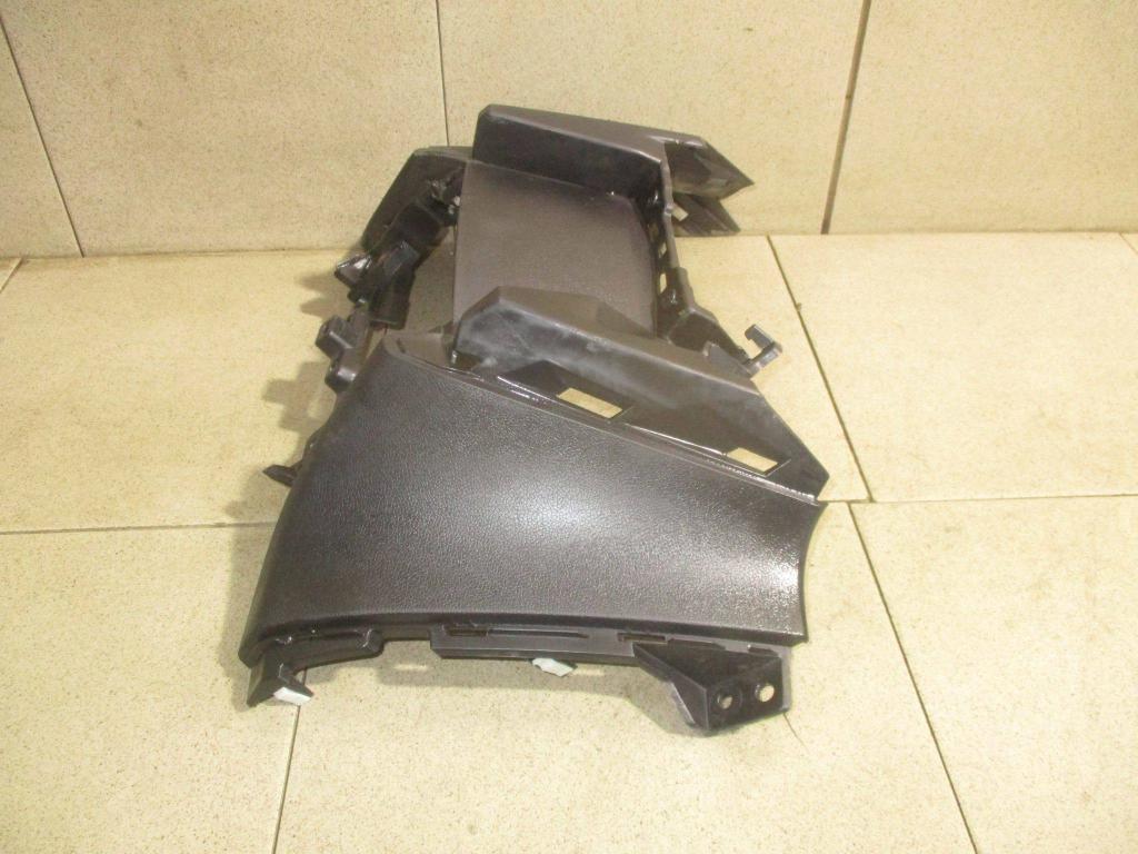 Накладка декоративная, 1000 рублей, Пермь