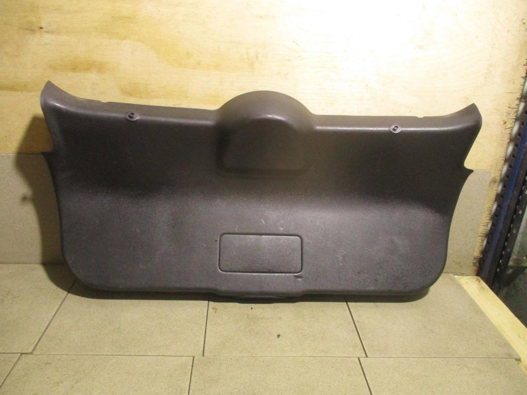 Обшивка двери багажника, 1500 рублей, Пермь