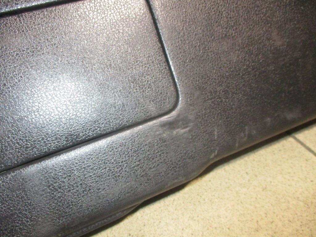 Обшивка двери багажника, 1500 рублей, Пермь