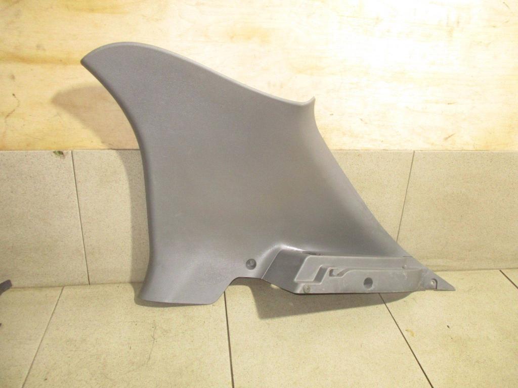 Обшивка стойки, 500 рублей, Пермь