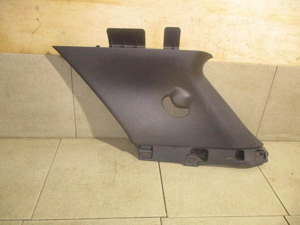 Обшивка стойки, 600 рублей, Пермь