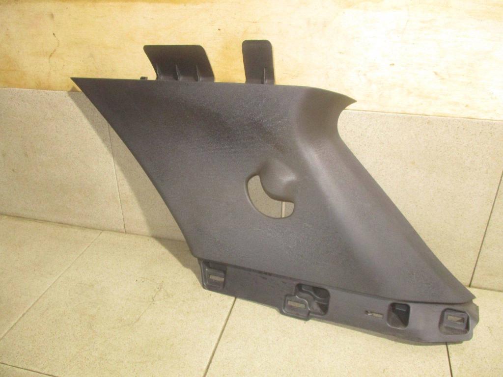 Обшивка стойки, 600 рублей, Пермь