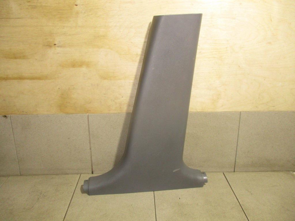 Обшивка стойки, 500 рублей, Пермь