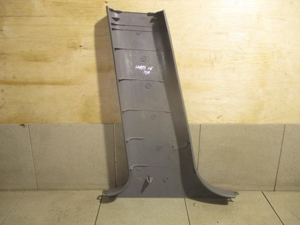 Обшивка стойки, 500 рублей, Пермь