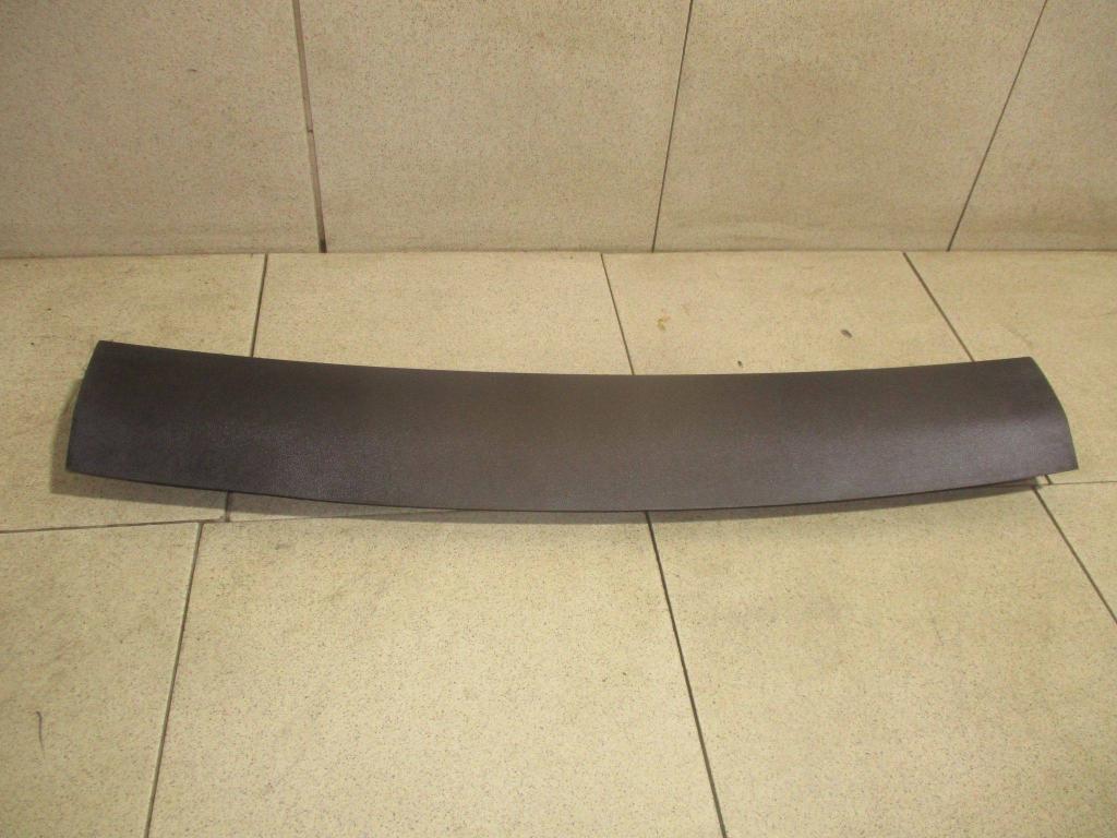 Обшивка двери багажника, 1500 рублей, Пермь