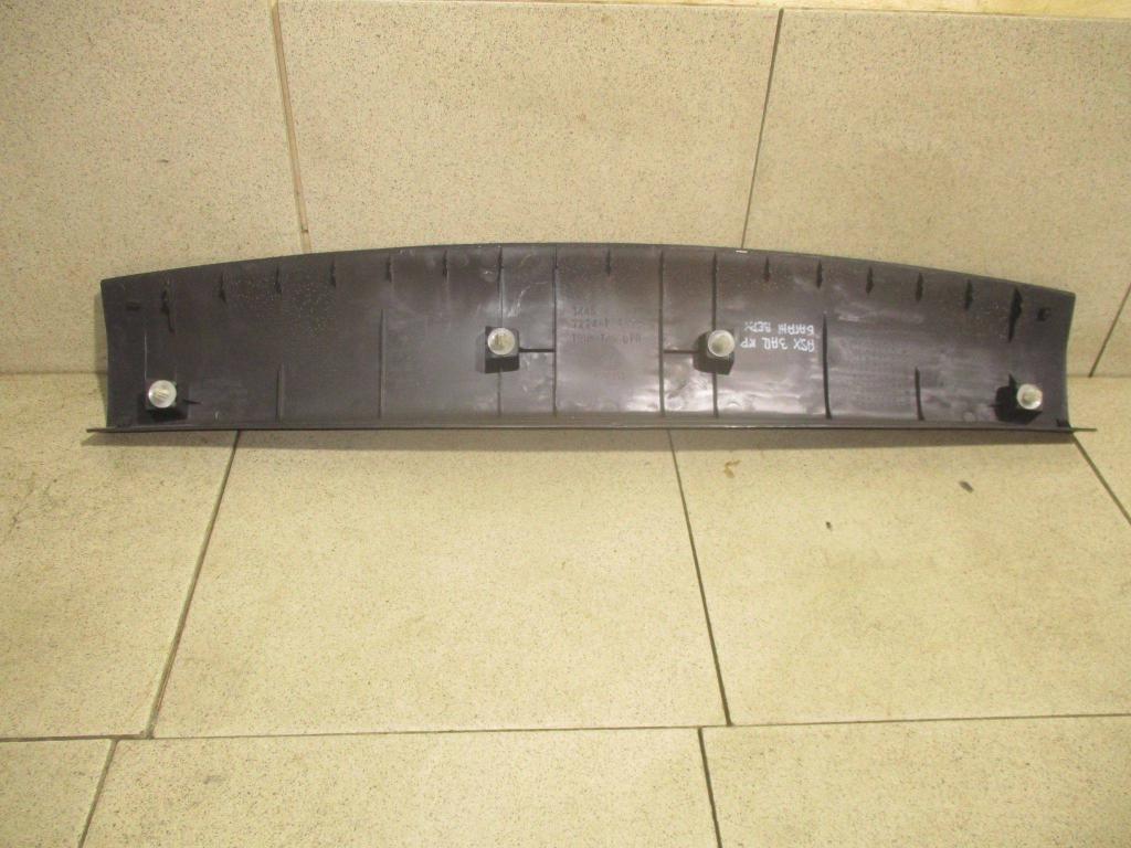 Обшивка двери багажника, 1500 рублей, Пермь