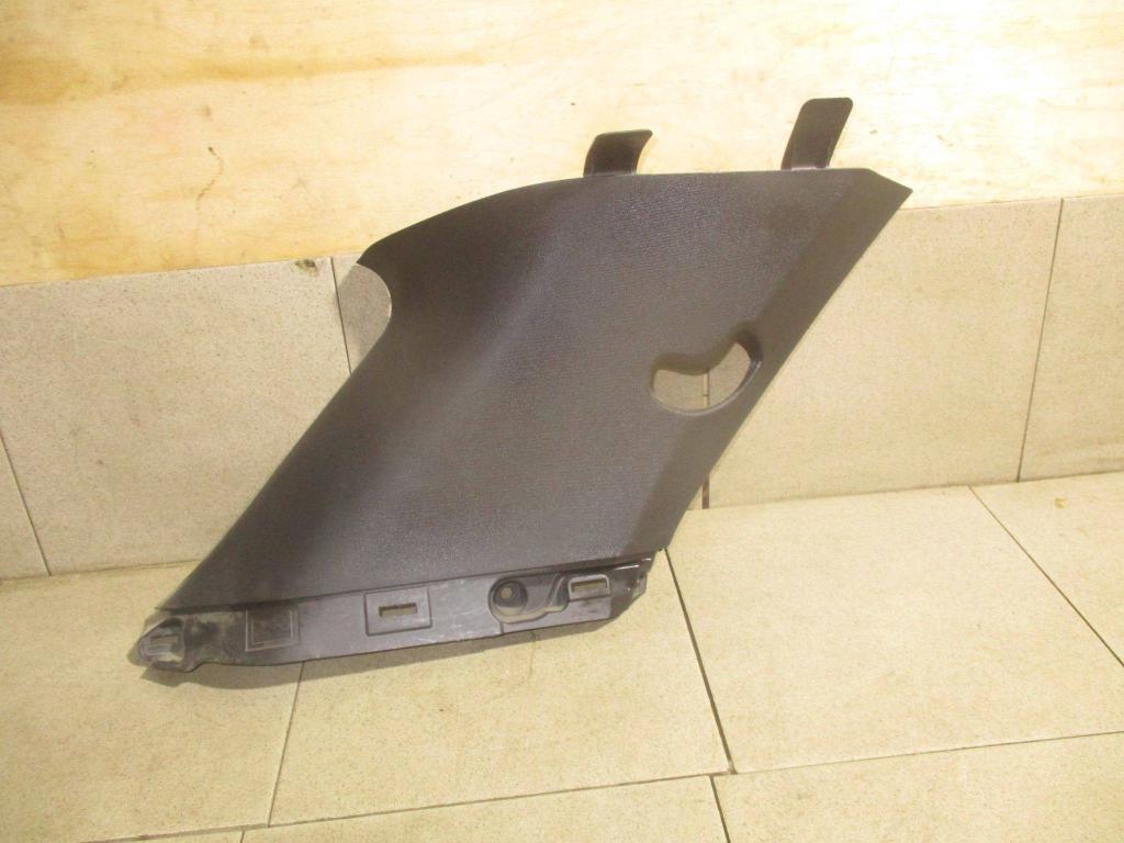 Обшивка стойки, 600 рублей, Пермь