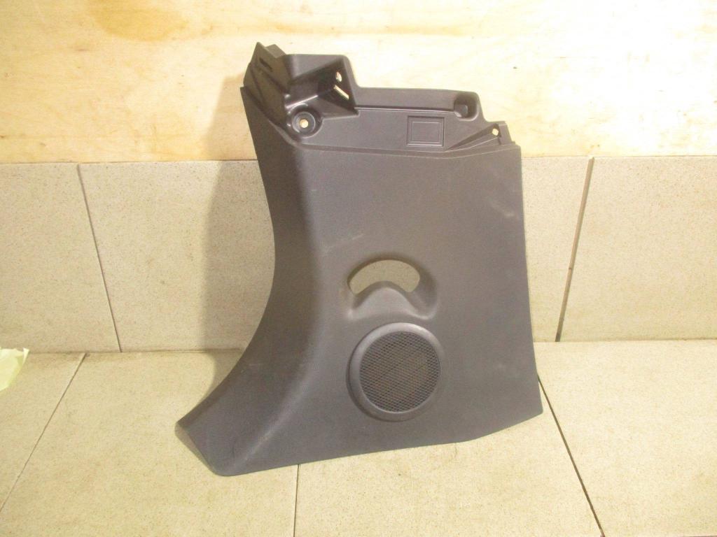 Обшивка стойки, 1500 рублей, Пермь