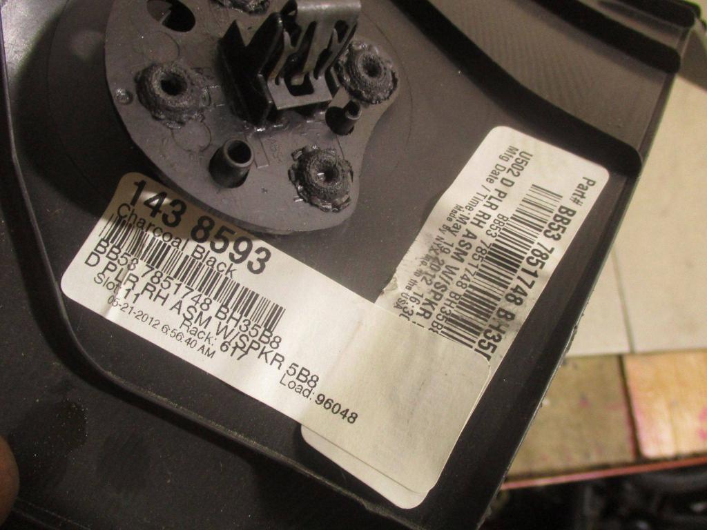 Обшивка стойки, 1500 рублей, Пермь