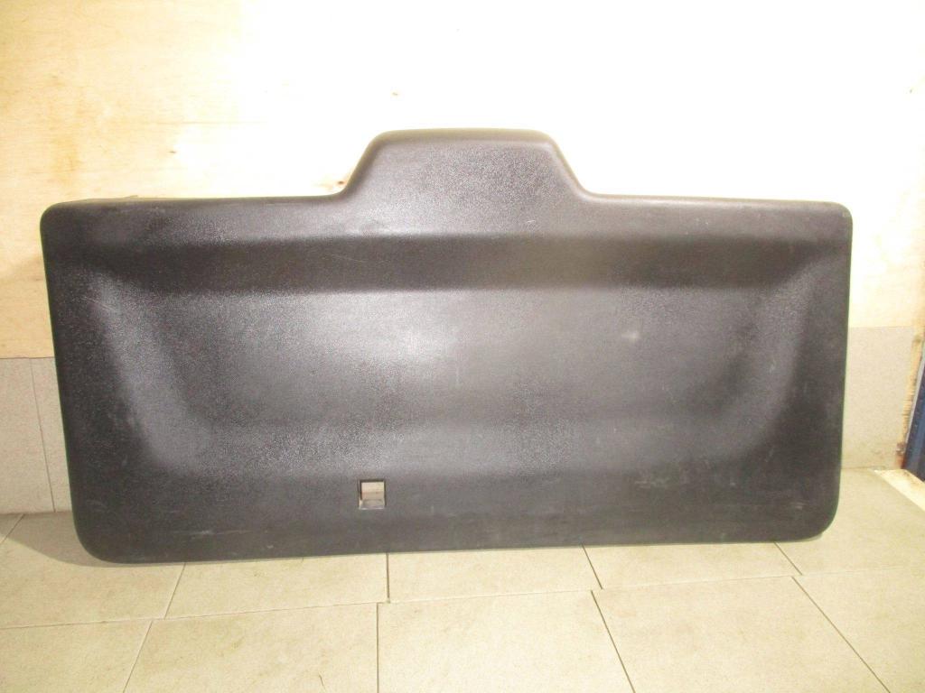 Обшивка двери багажника, 2100 рублей, Пермь