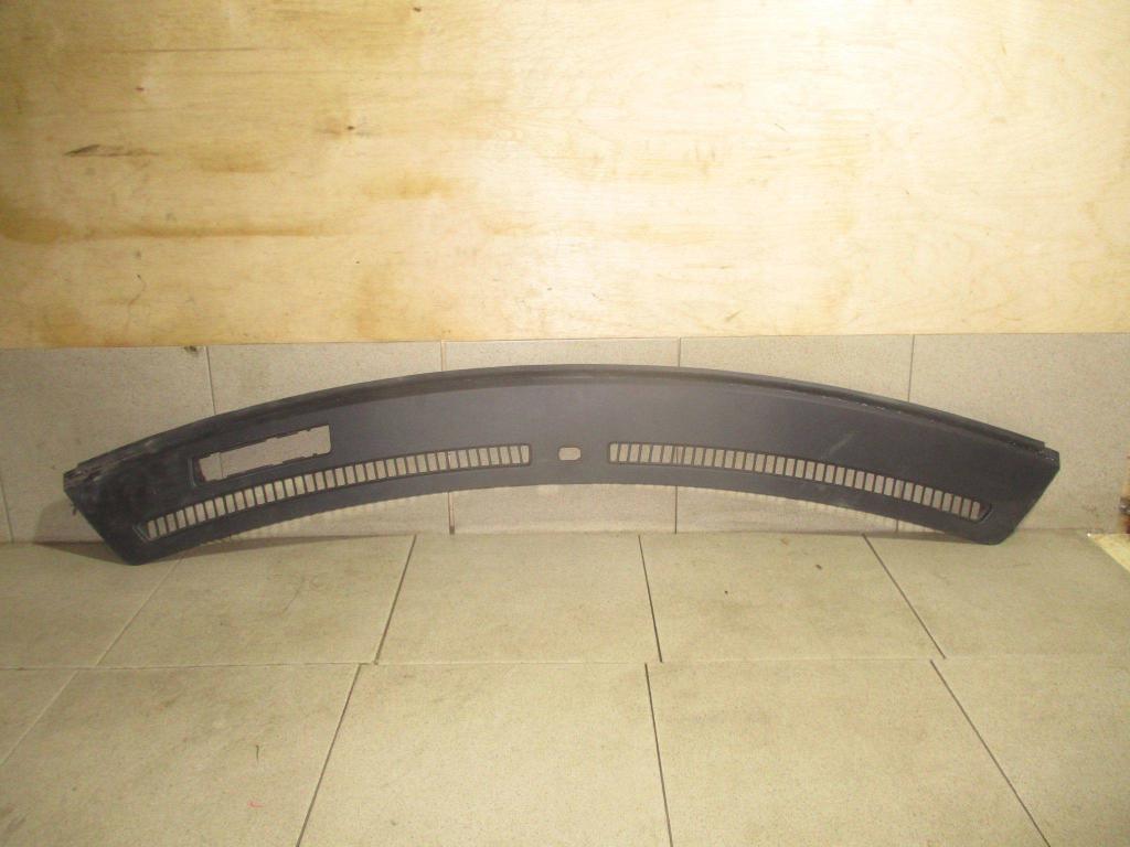 Накладка декоративная, 3000 рублей, Пермь