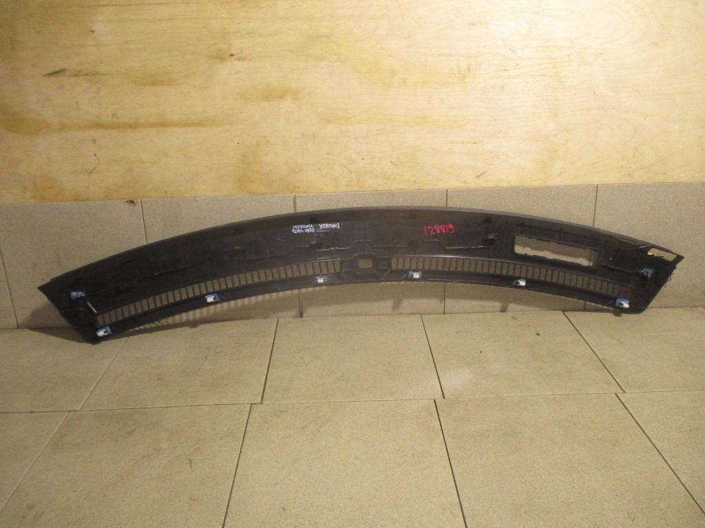 Накладка декоративная, 3000 рублей, Пермь