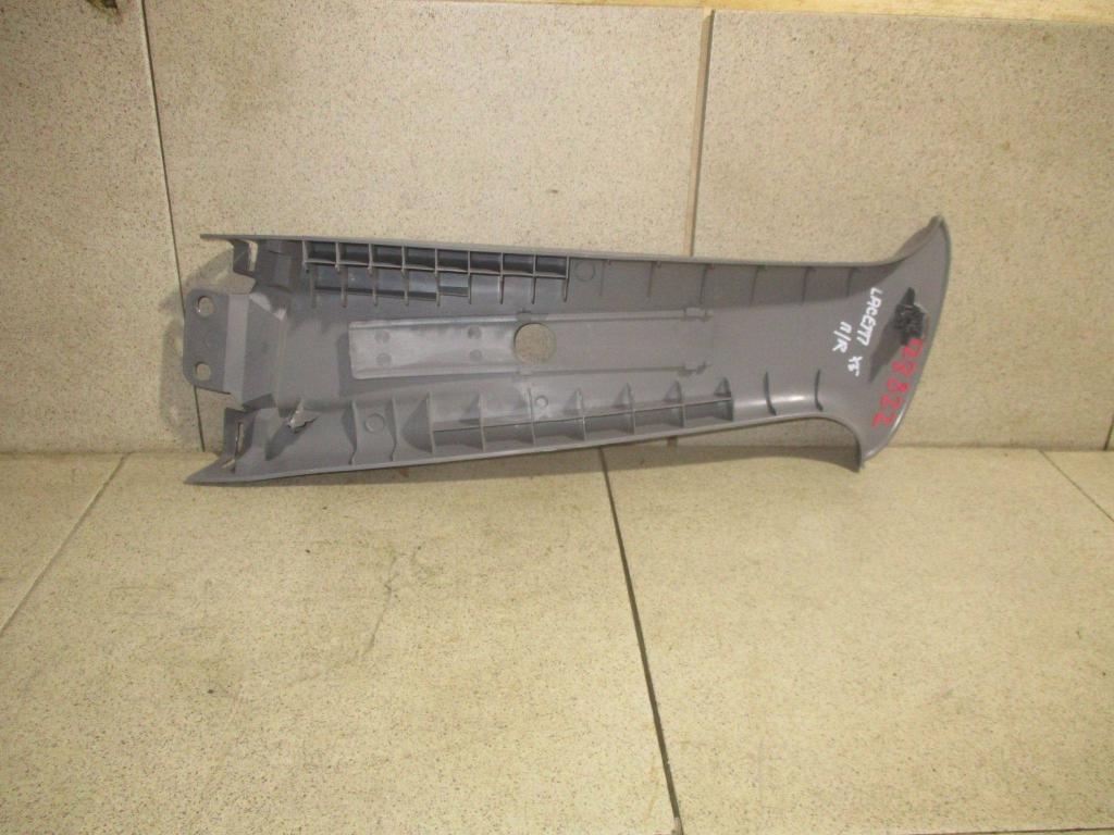 Обшивка стойки, 500 рублей, Пермь