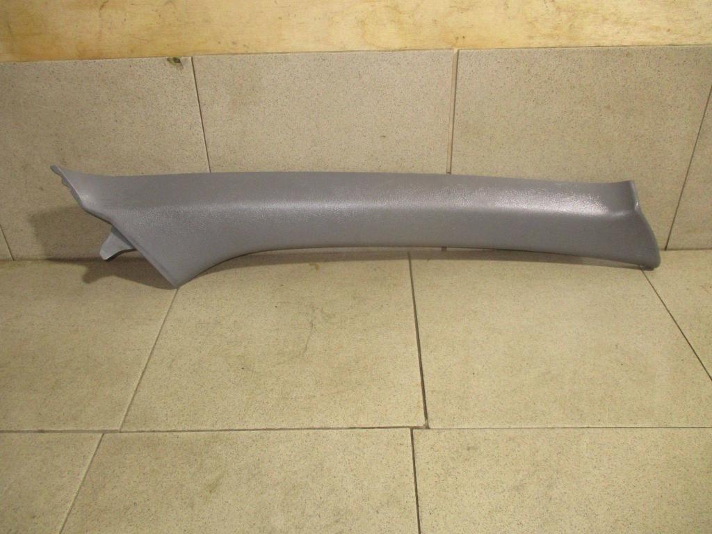 Обшивка стойки, 500 рублей, Пермь