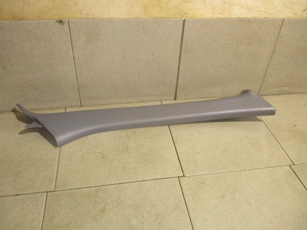 Обшивка стойки, 500 рублей, Пермь