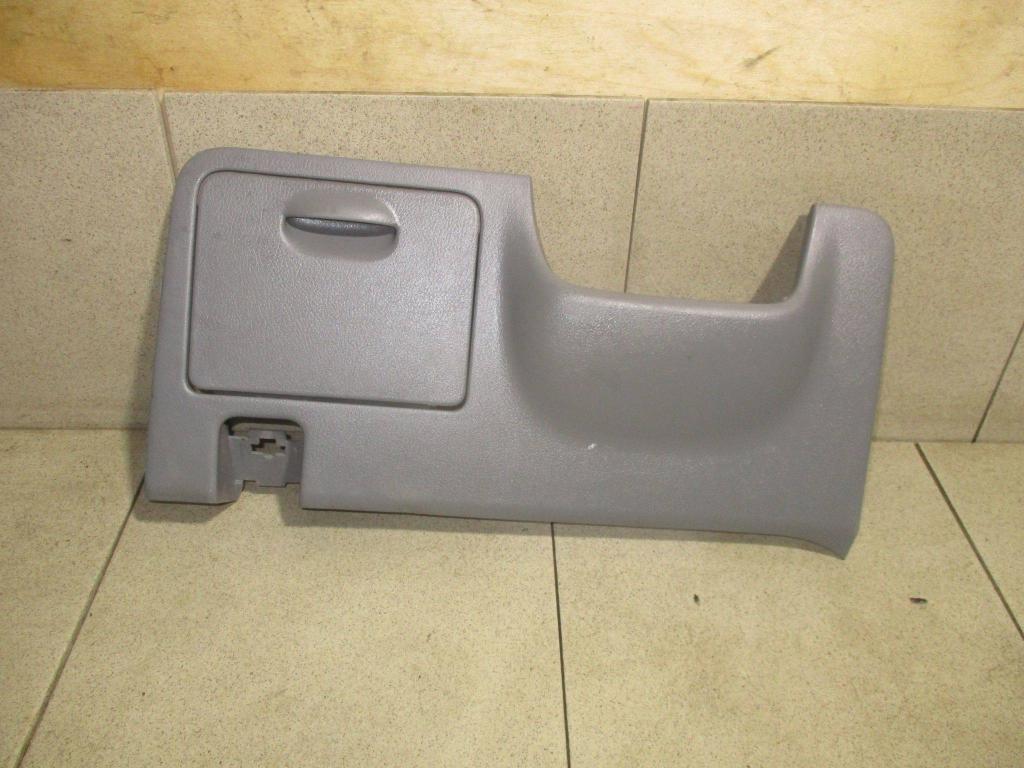 Накладка декоративная, 500 рублей, Пермь