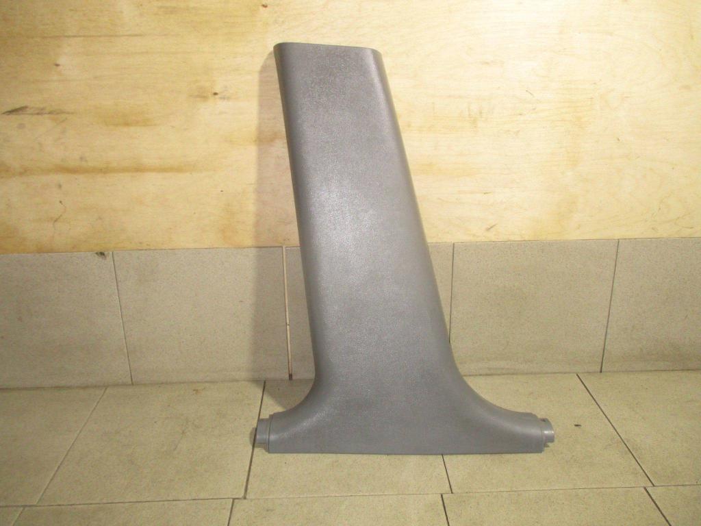 Обшивка стойки, 500 рублей, Пермь