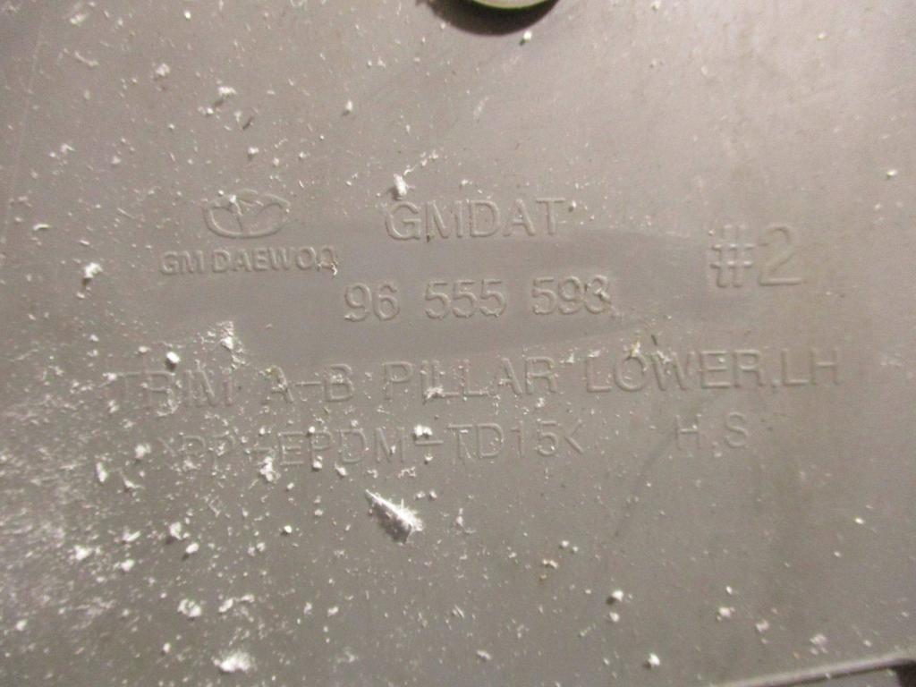 Обшивка стойки, 500 рублей, Пермь