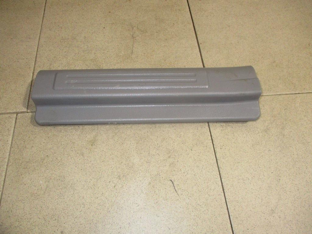 Накладка порога внутренняя, 500 рублей, Пермь