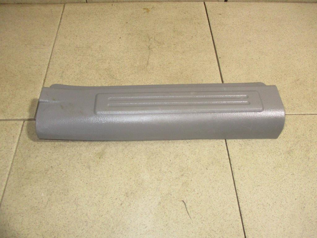 Накладка порога внутренняя, 500 рублей, Пермь