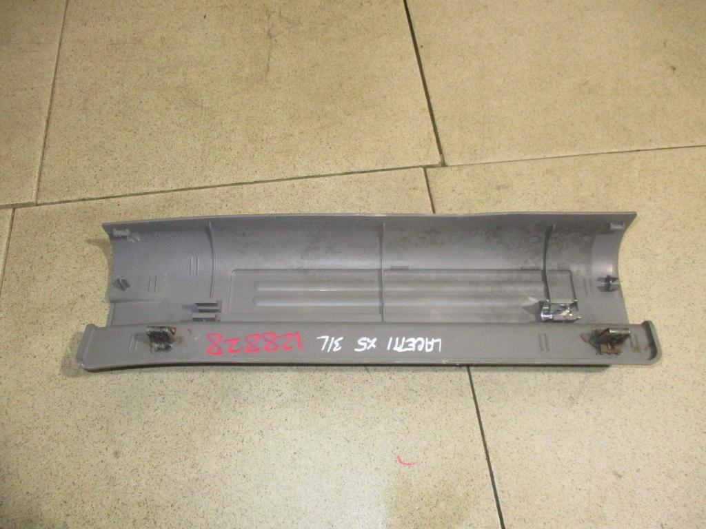 Накладка порога внутренняя, 500 рублей, Пермь