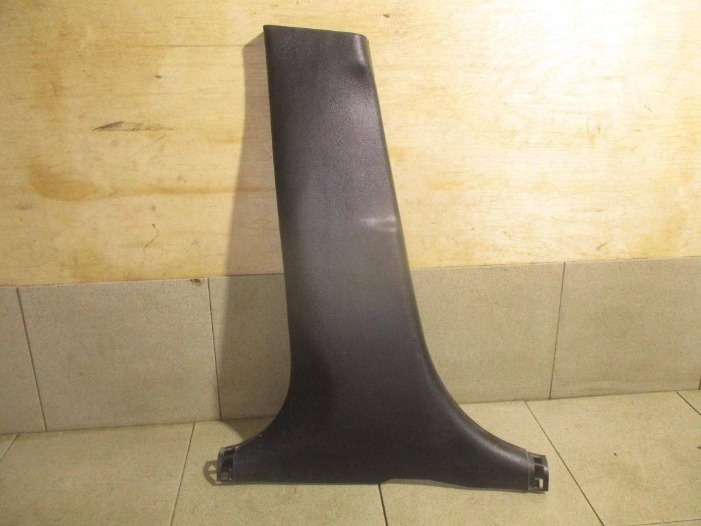 Обшивка стойки, 500 рублей, Пермь