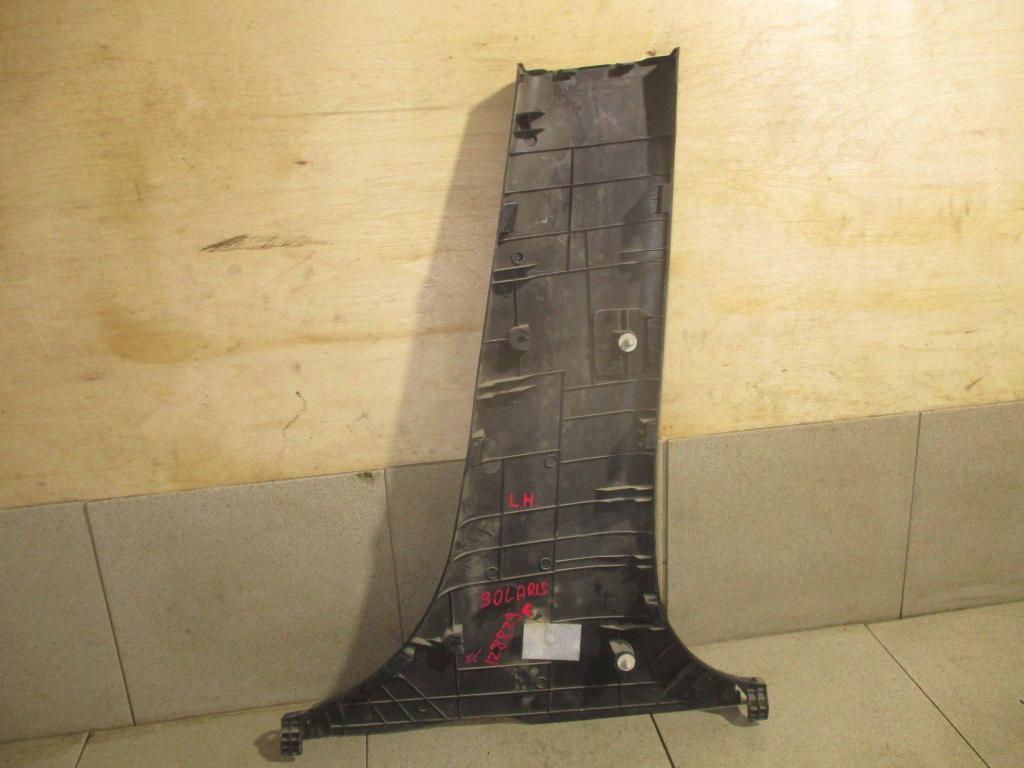 Обшивка стойки, 500 рублей, Пермь