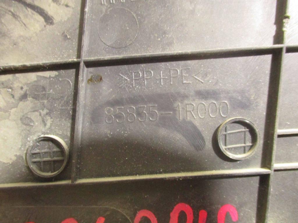 Обшивка стойки, 500 рублей, Пермь