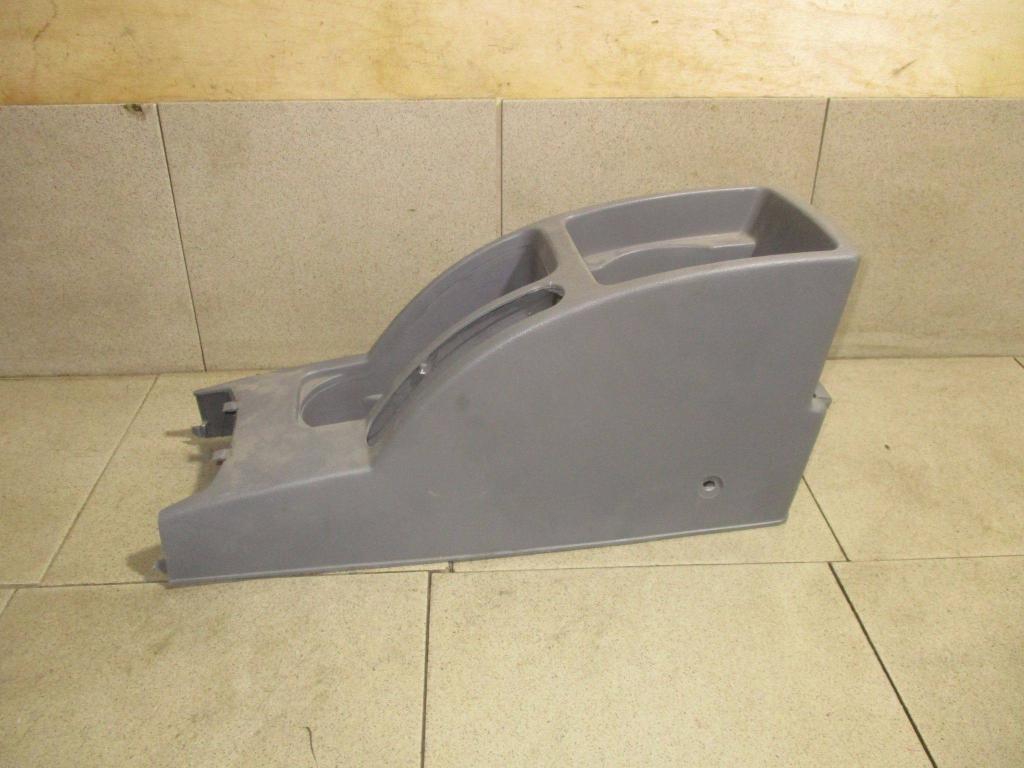 Консоль, 600 рублей, Пермь