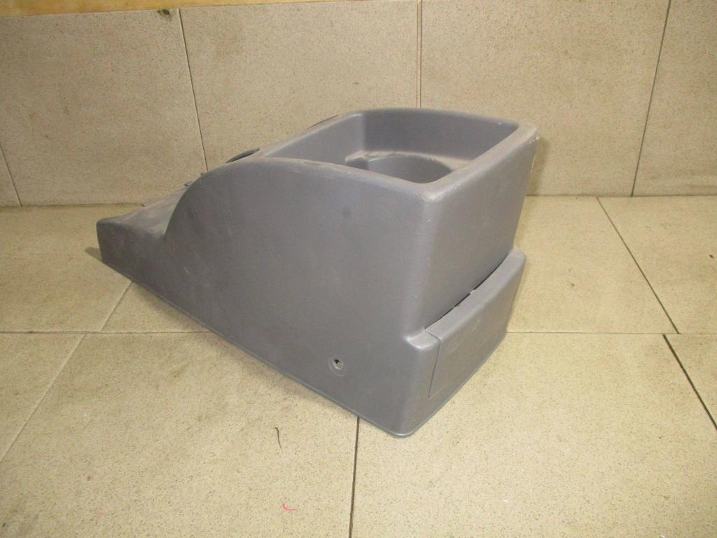 Консоль, 600 рублей, Пермь