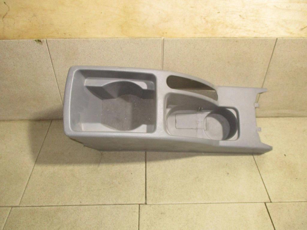 Консоль, 600 рублей, Пермь