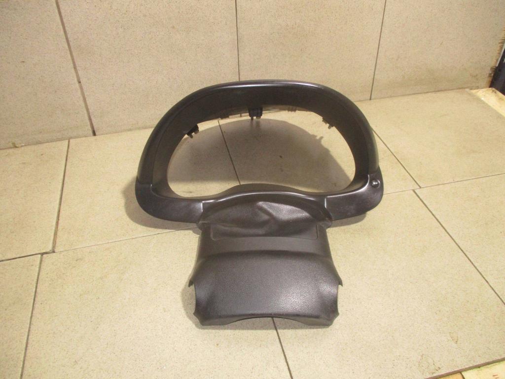 Накладка декоративная, 500 рублей, Пермь