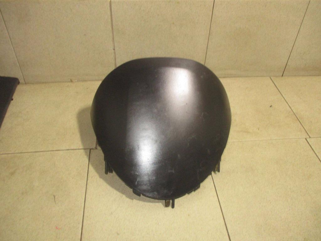 Накладка декоративная, 500 рублей, Пермь