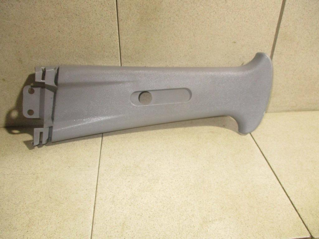 Обшивка стойки, 500 рублей, Пермь