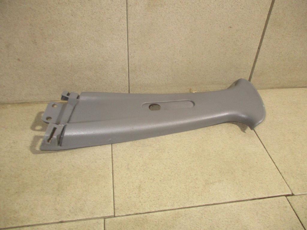 Обшивка стойки, 500 рублей, Пермь