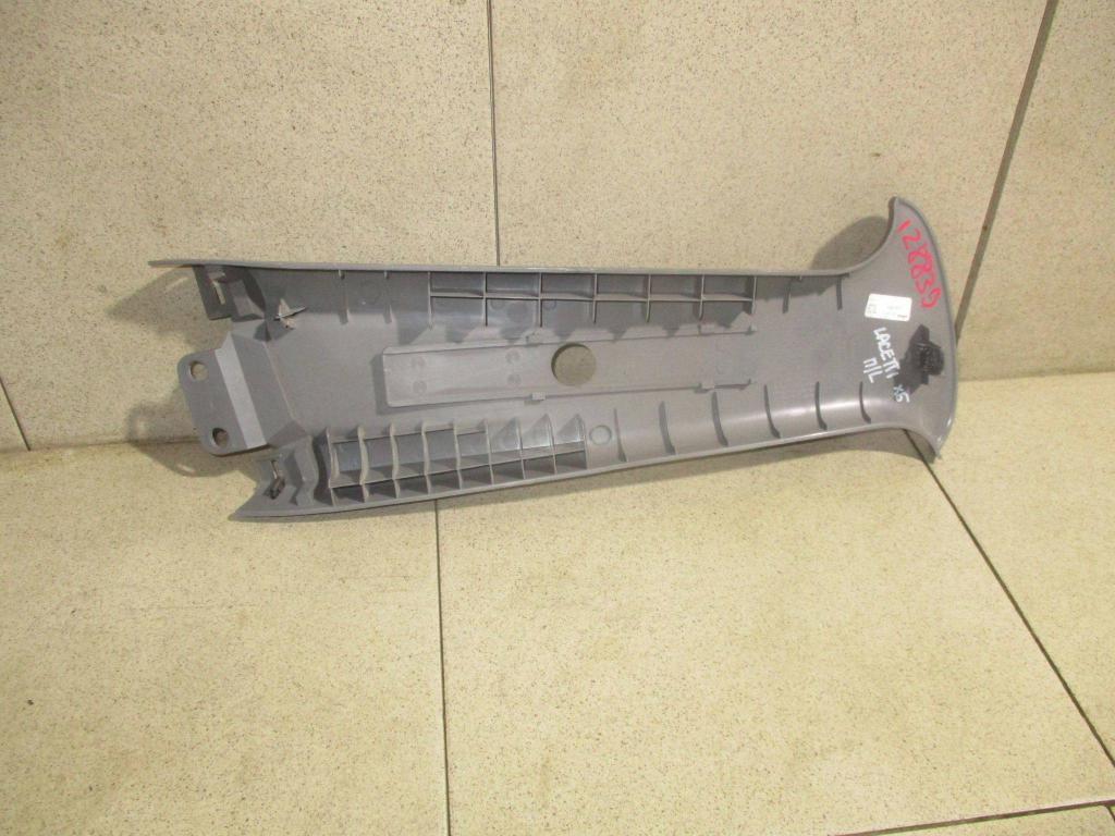 Обшивка стойки, 500 рублей, Пермь