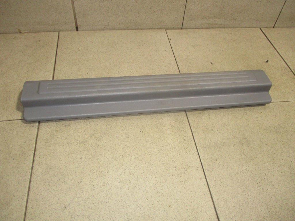 Накладка порога внутренняя, 500 рублей, Пермь