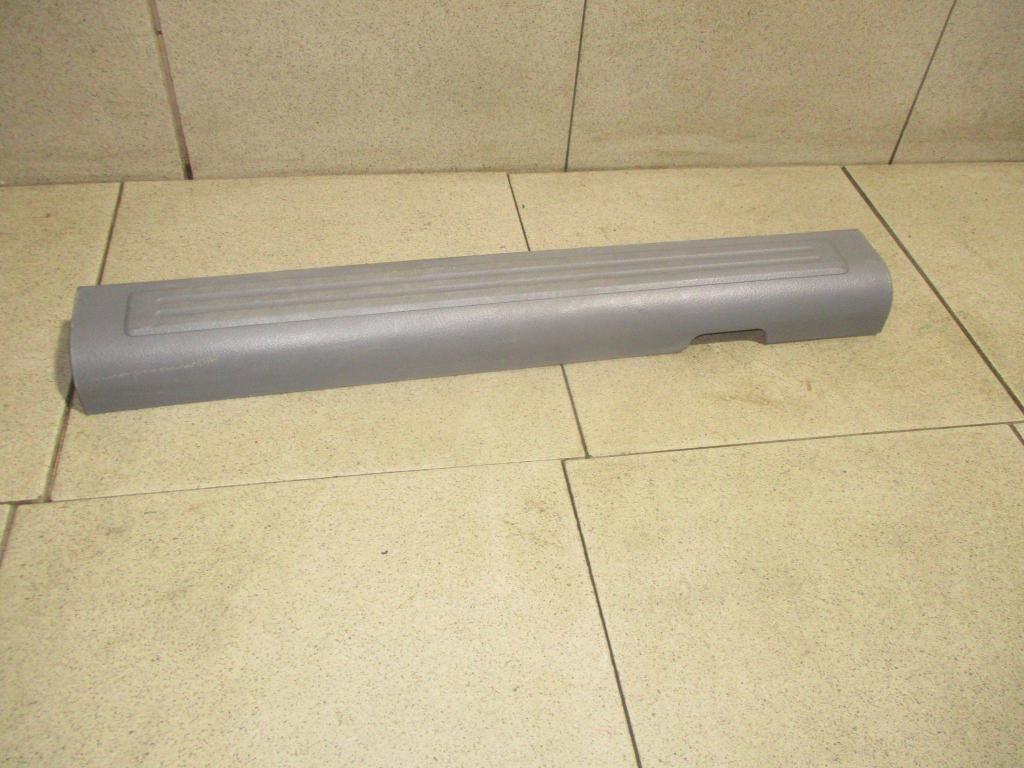 Накладка порога внутренняя, 500 рублей, Пермь