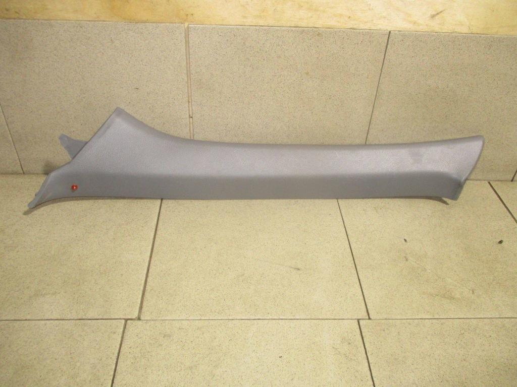 Обшивка стойки, 500 рублей, Пермь