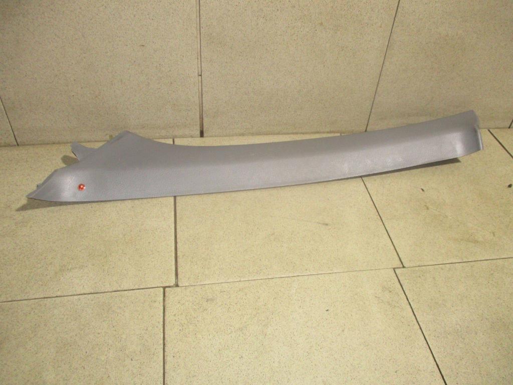 Обшивка стойки, 500 рублей, Пермь