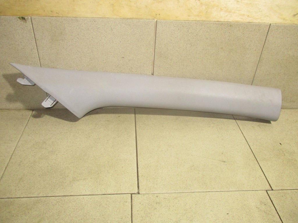 Обшивка стойки, 500 рублей, Пермь