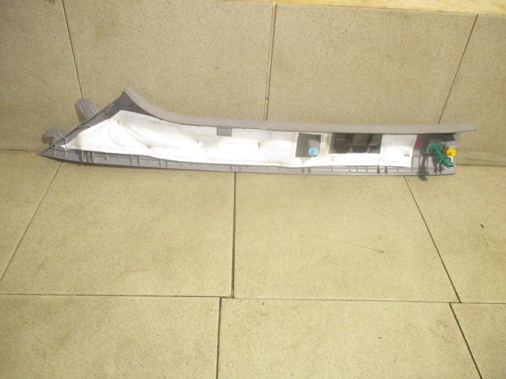 Обшивка стойки, 500 рублей, Пермь